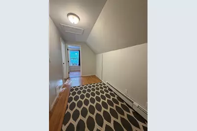 56 Georges Place, Sangerville, ME 04479 - Photo 38