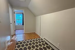 56 Georges Pl, Sangerville, ME 04479 - Photo 38