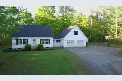 56 Georges Place, Sangerville, ME 04479 - Photo 2