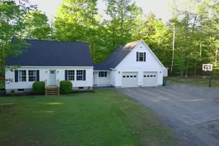 56 Georges Pl, Sangerville, ME 04479 - Photo 2
