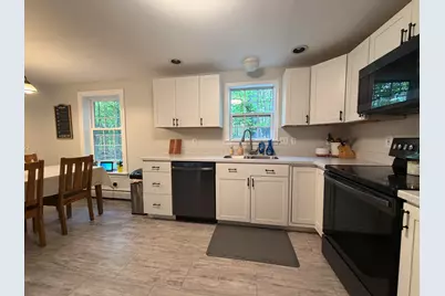 56 Georges Place, Sangerville, ME 04479 - Photo 14