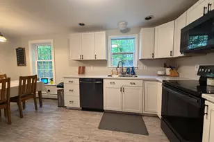 56 Georges Pl, Sangerville, ME 04479 - Photo 14