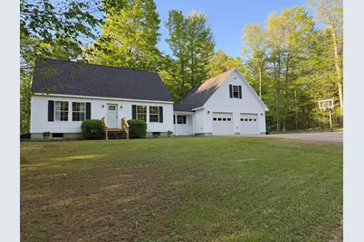 56 Georges Place, Sangerville, ME 04479 - Photo 76