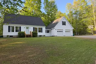 56 Georges Pl, Sangerville, ME 04479 - Photo 76