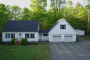 56 Georges Pl, Sangerville, ME 04479 - Photo 1