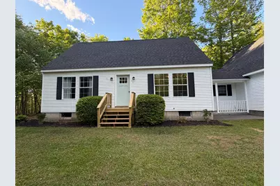 56 Georges Place, Sangerville, ME 04479 - Photo 72
