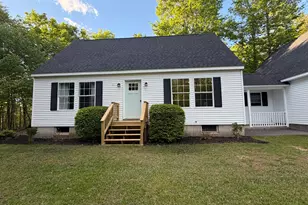 56 Georges Pl, Sangerville, ME 04479 - Photo 72