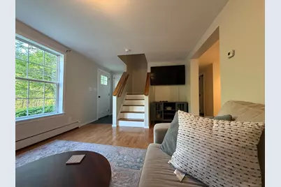 56 Georges Place, Sangerville, ME 04479 - Photo 26