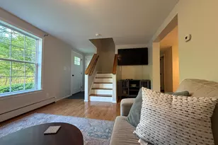 56 Georges Pl, Sangerville, ME 04479 - Photo 26