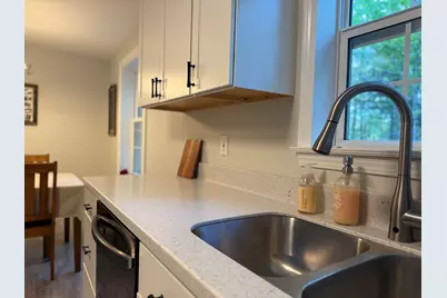 56 Georges Place, Sangerville, ME 04479 - Photo 16