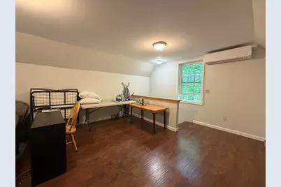 56 Georges Place, Sangerville, ME 04479 - Photo 54