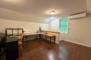 56 Georges Pl, Sangerville, ME 04479 - Photo 54