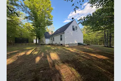 56 Georges Place, Sangerville, ME 04479 - Photo 8