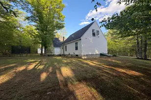 56 Georges Pl, Sangerville, ME 04479 - Photo 8