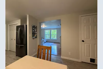 56 Georges Place, Sangerville, ME 04479 - Photo 20