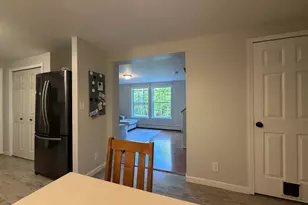 56 Georges Pl, Sangerville, ME 04479 - Photo 20