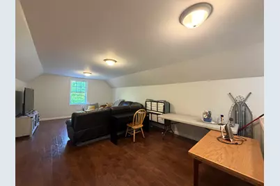 56 Georges Place, Sangerville, ME 04479 - Photo 60