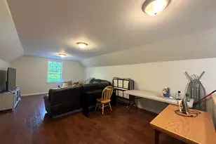 56 Georges Pl, Sangerville, ME 04479 - Photo 60
