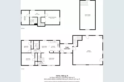56 Georges Place, Sangerville, ME 04479 - Photo 88