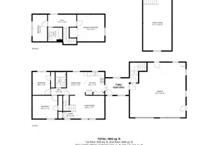 56 Georges Pl, Sangerville, ME 04479 - Photo 88