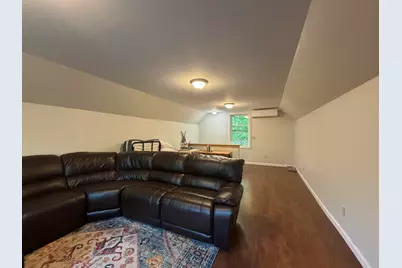 56 Georges Place, Sangerville, ME 04479 - Photo 58