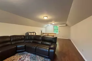 56 Georges Pl, Sangerville, ME 04479 - Photo 58