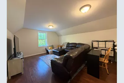 56 Georges Place, Sangerville, ME 04479 - Photo 56