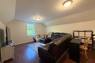 56 Georges Pl, Sangerville, ME 04479 - Photo 56