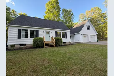 56 Georges Place, Sangerville, ME 04479 - Photo 10