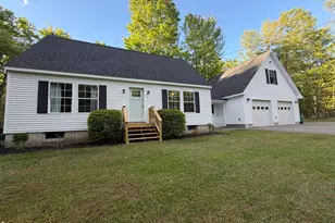 56 Georges Pl, Sangerville, ME 04479 - Photo 10