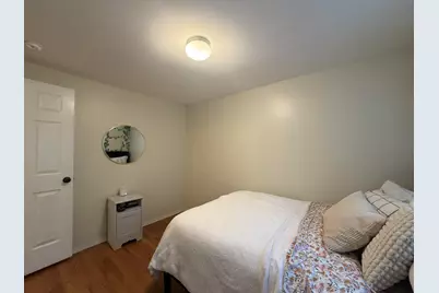 56 Georges Place, Sangerville, ME 04479 - Photo 36