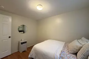 56 Georges Pl, Sangerville, ME 04479 - Photo 36