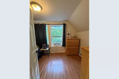 56 Georges Place, Sangerville, ME 04479 - Photo 46
