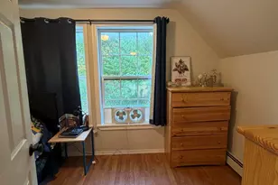 56 Georges Pl, Sangerville, ME 04479 - Photo 46