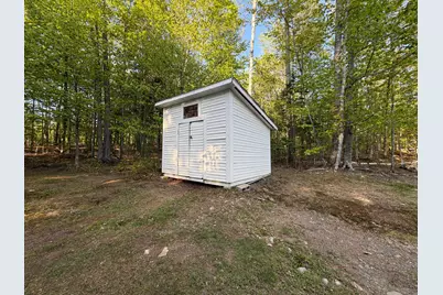 56 Georges Place, Sangerville, ME 04479 - Photo 84