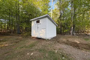 56 Georges Pl, Sangerville, ME 04479 - Photo 84