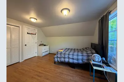 56 Georges Place, Sangerville, ME 04479 - Photo 42