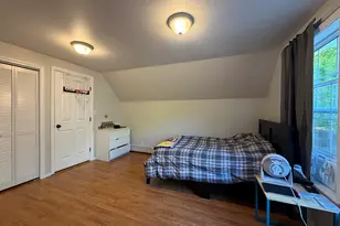 56 Georges Pl, Sangerville, ME 04479 - Photo 42