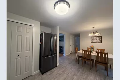 56 Georges Place, Sangerville, ME 04479 - Photo 18