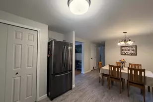 56 Georges Pl, Sangerville, ME 04479 - Photo 18
