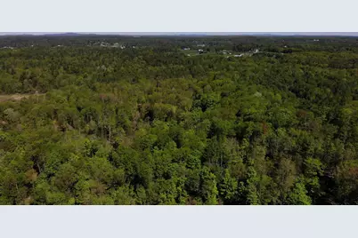 250 Drews Mills Road, Biddeford, ME 04046 - Photo 14