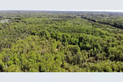 250 Drews Mills Road, Biddeford, ME 04046 - Photo 24