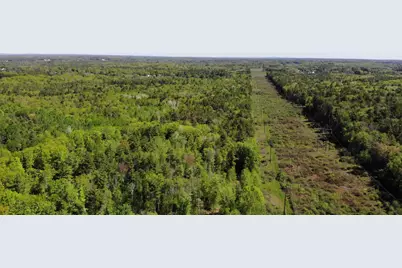 250 Drews Mills Road, Biddeford, ME 04046 - Photo 26