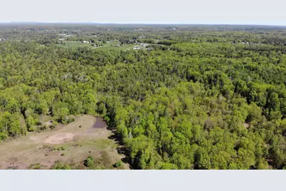 250 Drews Mills Road, Biddeford, ME 04046 - Photo 8