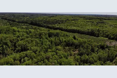 250 Drews Mills Road, Biddeford, ME 04046 - Photo 20