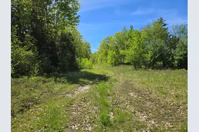 250 Drews Mills Road, Biddeford, ME 04046 - Photo 12