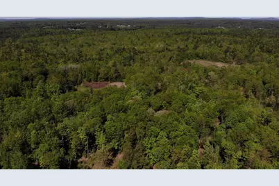 250 Drews Mills Road, Biddeford, ME 04046 - Photo 2