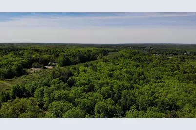 250 Drews Mills Road, Biddeford, ME 04046 - Photo 16
