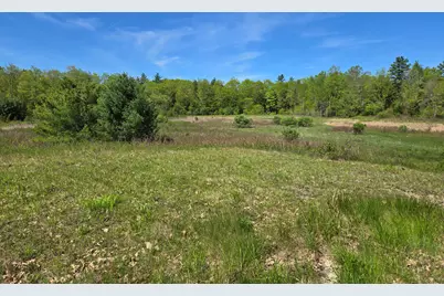 250 Drews Mills Road, Biddeford, ME 04046 - Photo 4