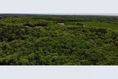 250 Drews Mills Road, Biddeford, ME 04046 - Photo 22